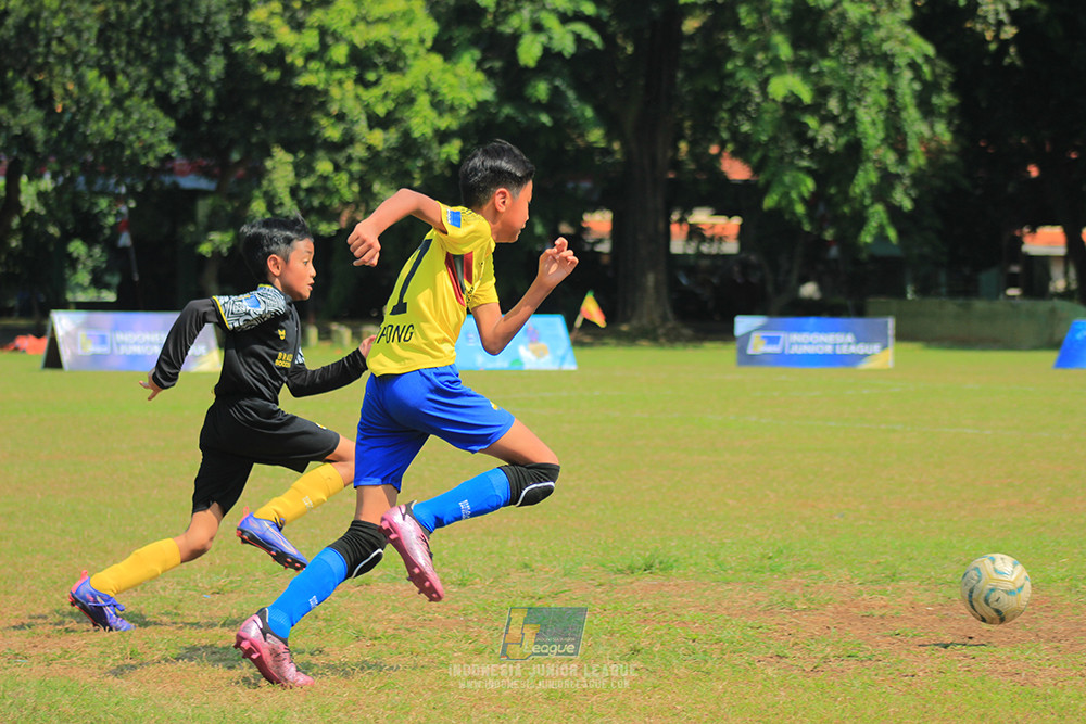 ijlu10 170825 brazillian soccer serpong vs brazillian soccer bintaro