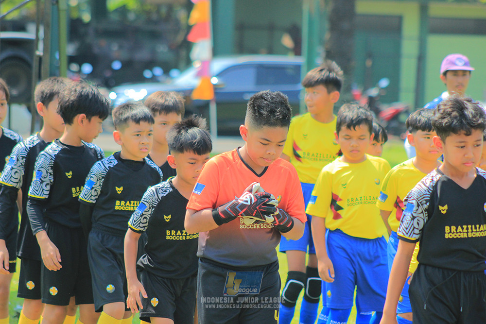 ijlu10 170825 brazillian soccer serpong vs brazillian soccer bintaro