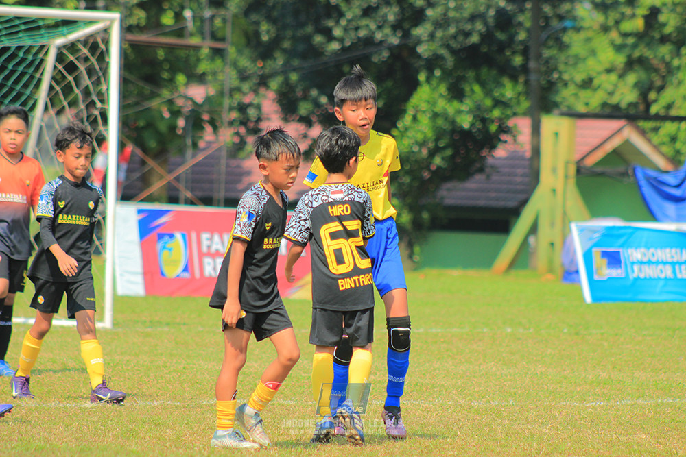 ijlu10 170825 brazillian soccer serpong vs brazillian soccer bintaro