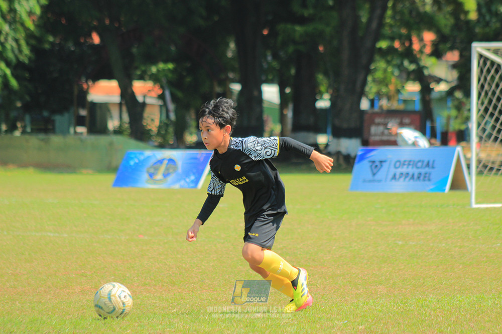 ijlu10 170825 brazillian soccer serpong vs brazillian soccer bintaro