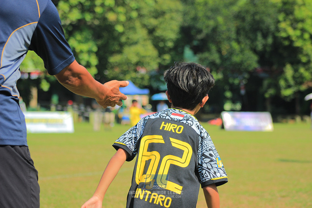 ijlu10 170825 brazillian soccer serpong vs brazillian soccer bintaro