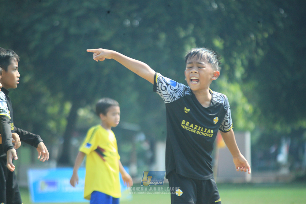 ijlu10 170825 brazillian soccer serpong vs brazillian soccer bintaro