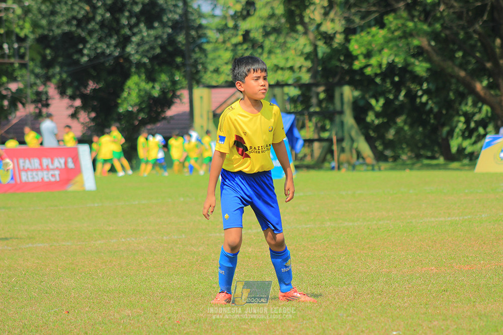 ijlu10 170825 brazillian soccer serpong vs brazillian soccer bintaro