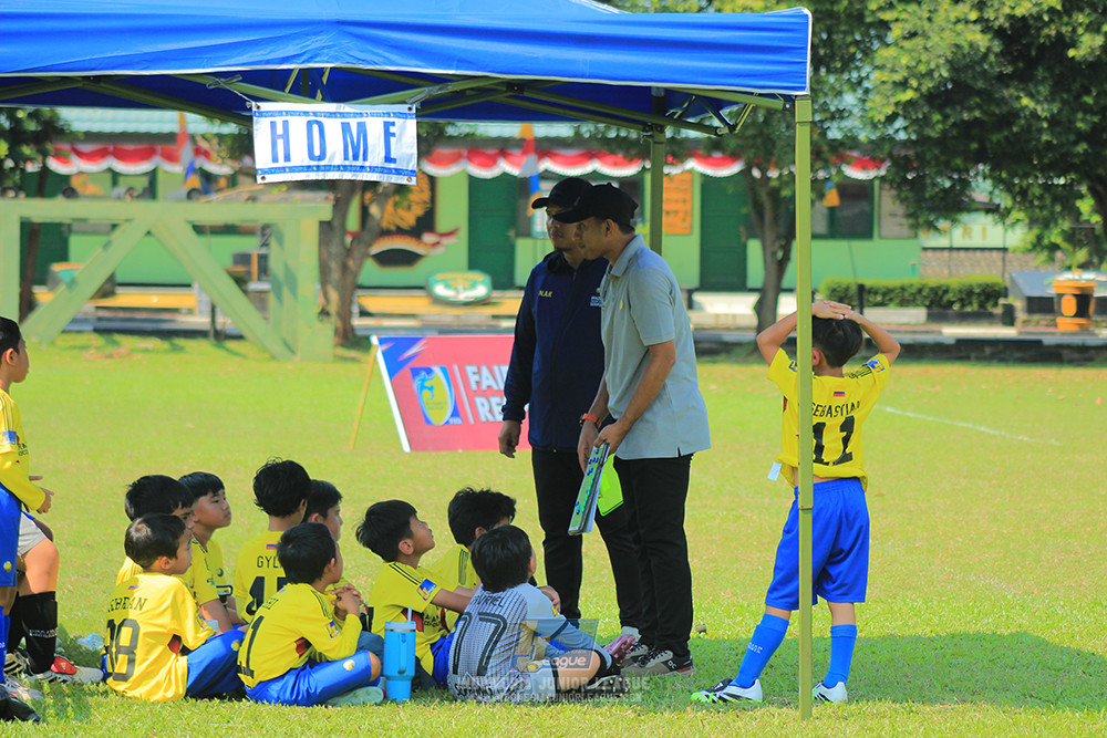 ijlu10 170825 brazillian soccer serpong vs brazillian soccer bintaro