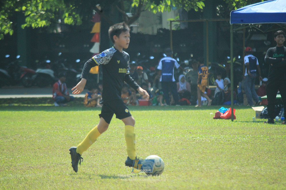 ijlu10 170825 brazillian soccer serpong vs brazillian soccer bintaro