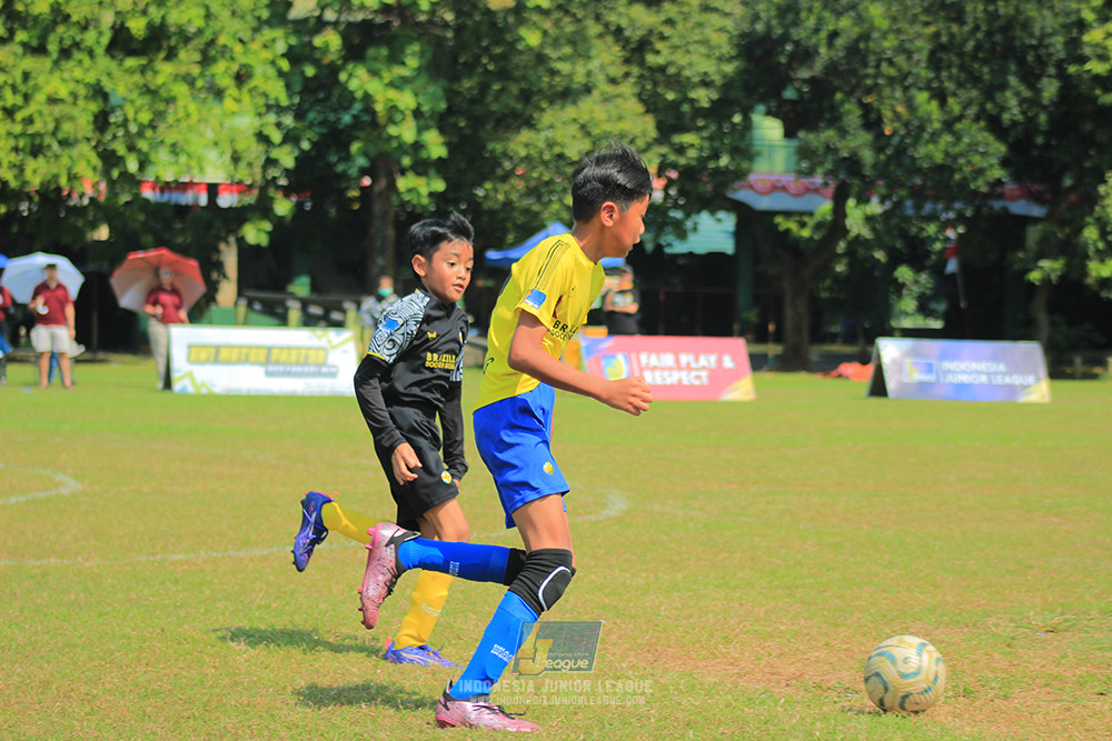 ijlu10 170825 brazillian soccer serpong vs brazillian soccer bintaro
