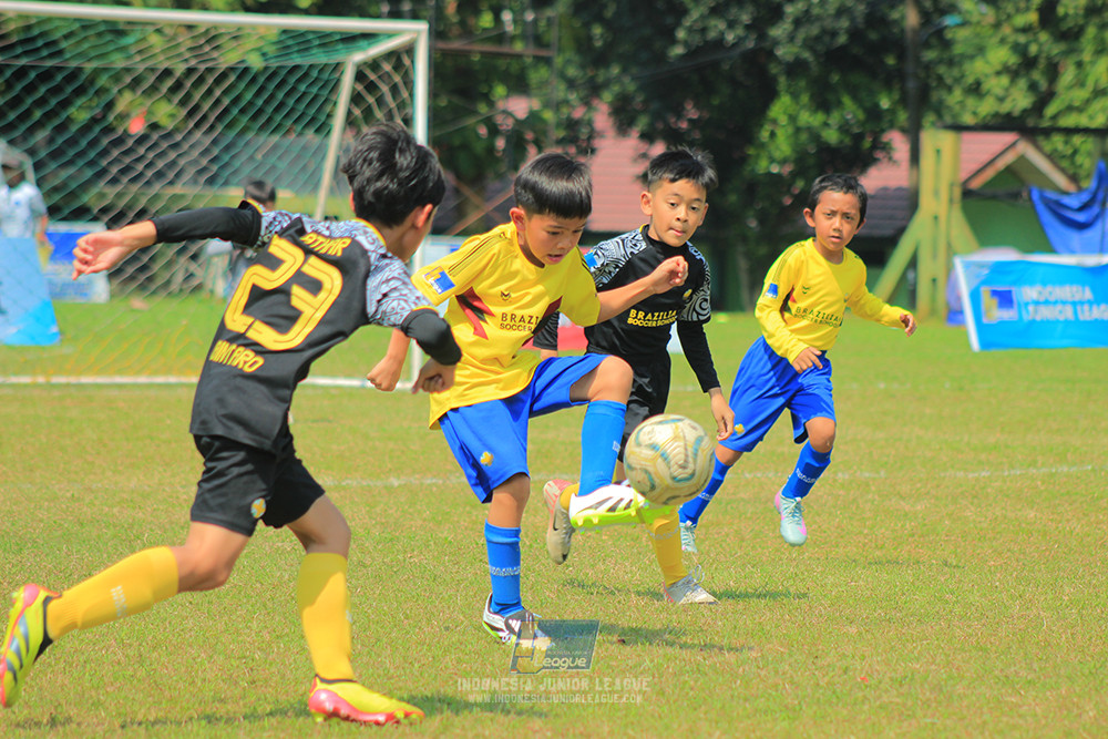 ijlu10 170825 brazillian soccer serpong vs brazillian soccer bintaro
