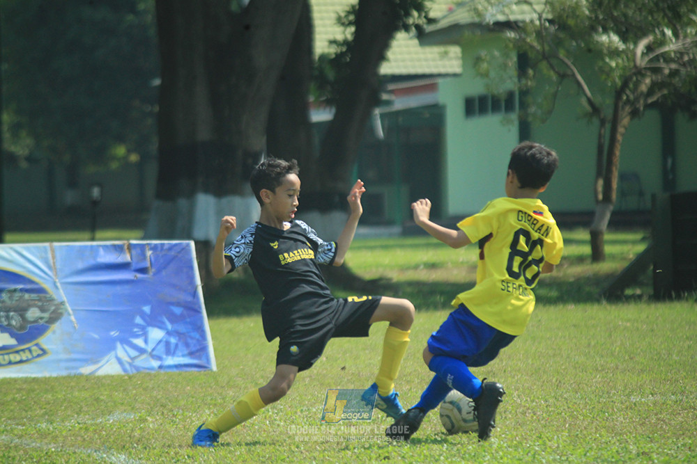 ijlu10 170825 brazillian soccer serpong vs brazillian soccer bintaro