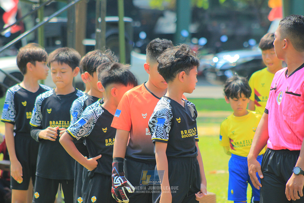 ijlu10 170825 brazillian soccer serpong vs brazillian soccer bintaro