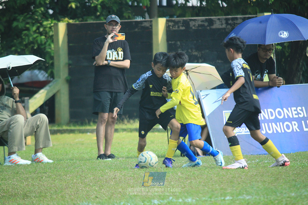 ijlu10 170825 brazillian soccer serpong vs brazillian soccer bintaro