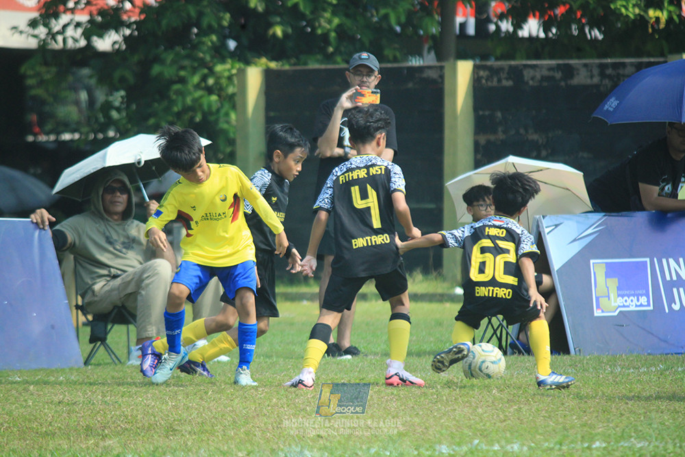 ijlu10 170825 brazillian soccer serpong vs brazillian soccer bintaro