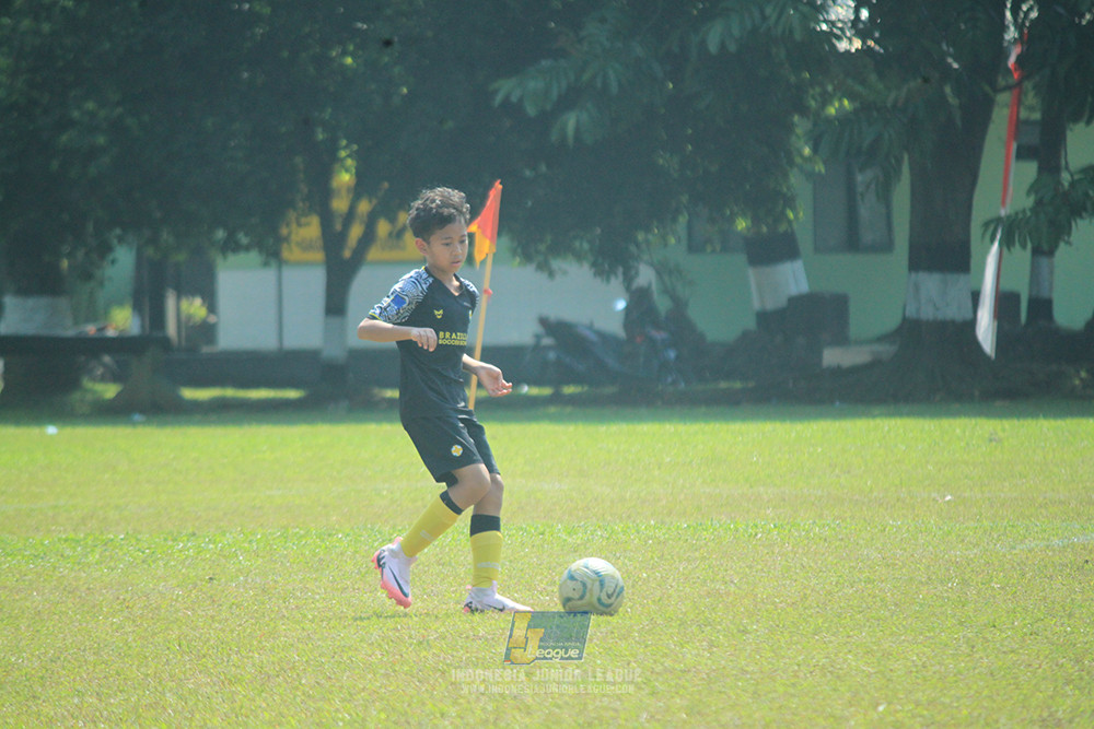 ijlu10 170825 brazillian soccer serpong vs brazillian soccer bintaro