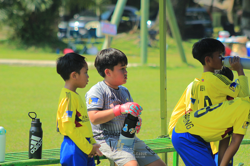 ijlu10 170825 brazillian soccer serpong vs brazillian soccer bintaro