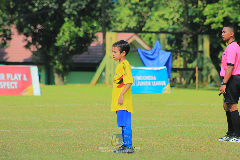 ijlu10 170825 brazillian soccer serpong vs brazillian soccer bintaro