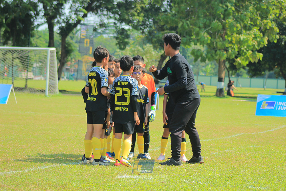 ijlu10 170825 brazillian soccer serpong vs brazillian soccer bintaro