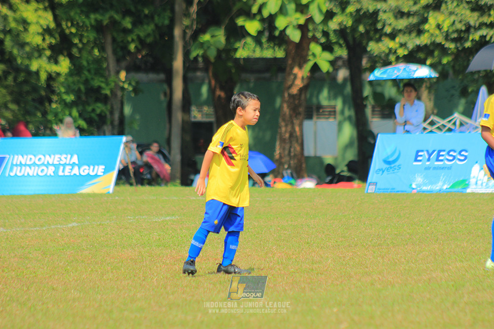 ijlu10 170825 brazillian soccer serpong vs brazillian soccer bintaro