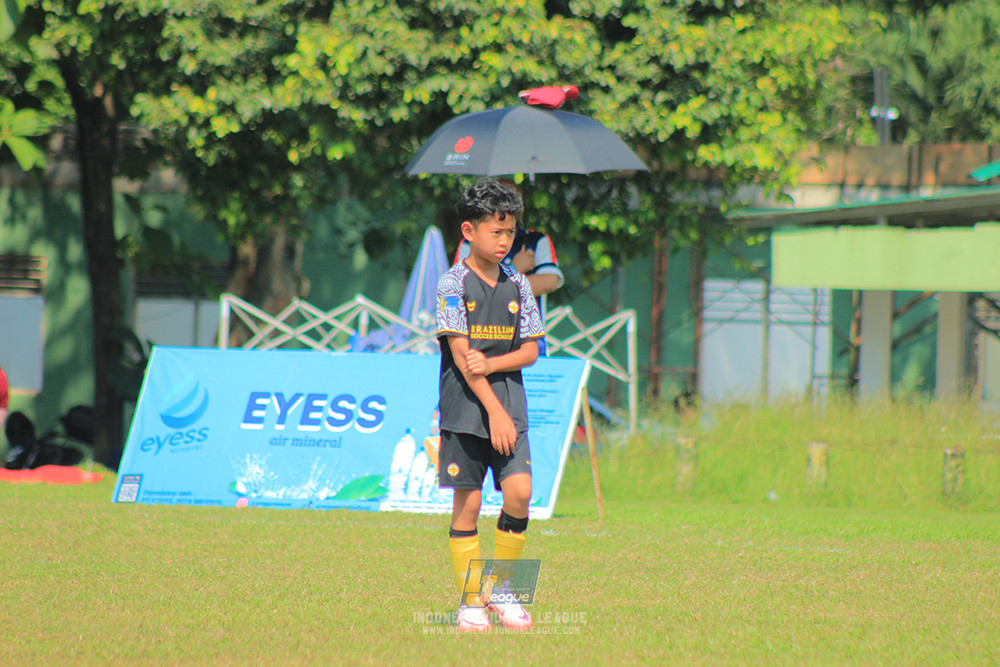 ijlu10 170825 brazillian soccer serpong vs brazillian soccer bintaro