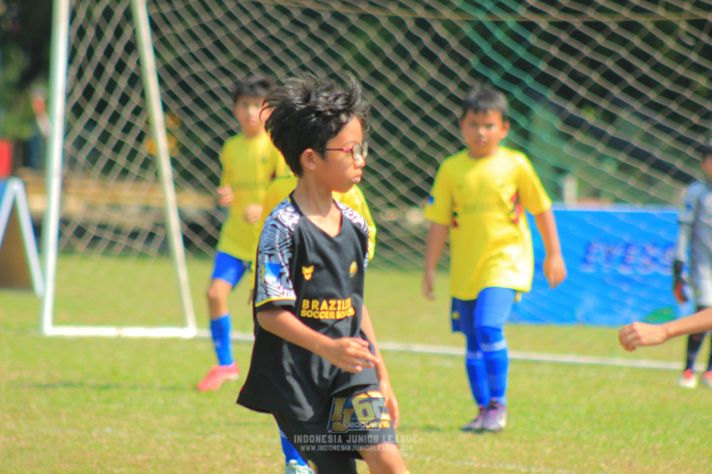 ijlu10 170825 brazillian soccer serpong vs brazillian soccer bintaro