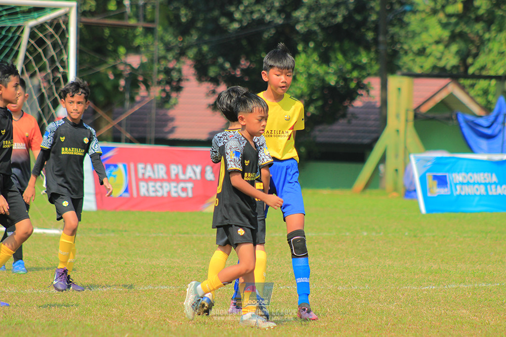 ijlu10 170825 brazillian soccer serpong vs brazillian soccer bintaro