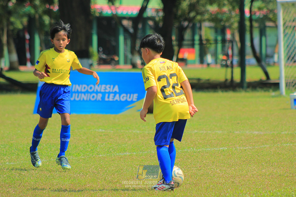 ijlu10 170825 brazillian soccer serpong vs brazillian soccer bintaro