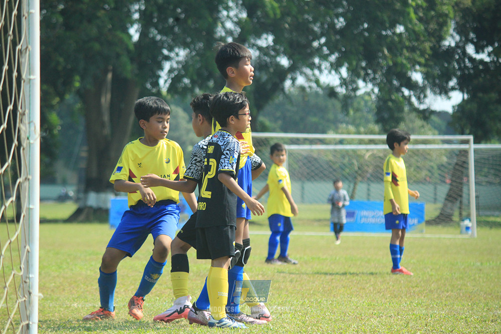 ijlu10 170825 brazillian soccer serpong vs brazillian soccer bintaro