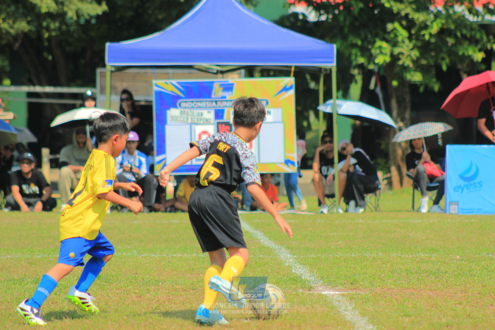 ijlu10 170825 brazillian soccer serpong vs brazillian soccer bintaro