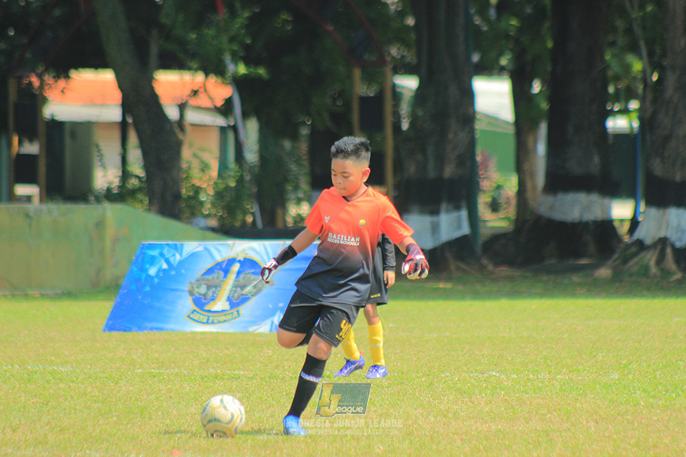 ijlu10 170825 brazillian soccer serpong vs brazillian soccer bintaro