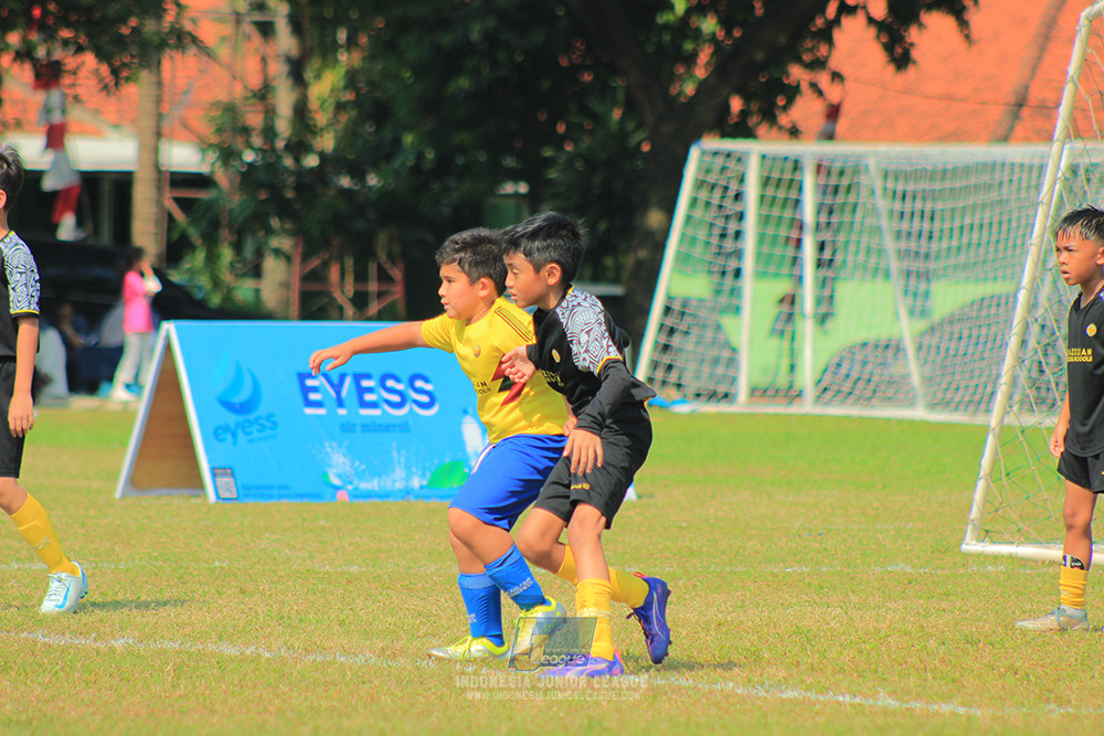 ijlu10 170825 brazillian soccer serpong vs brazillian soccer bintaro