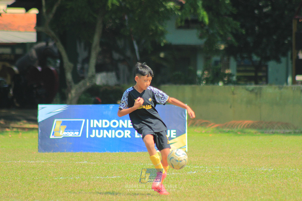 ijlu10 170825 brazillian soccer serpong vs brazillian soccer bintaro