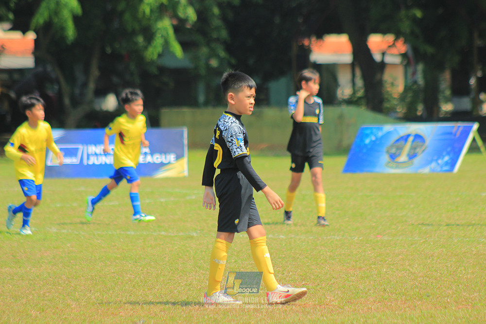 ijlu10 170825 brazillian soccer serpong vs brazillian soccer bintaro