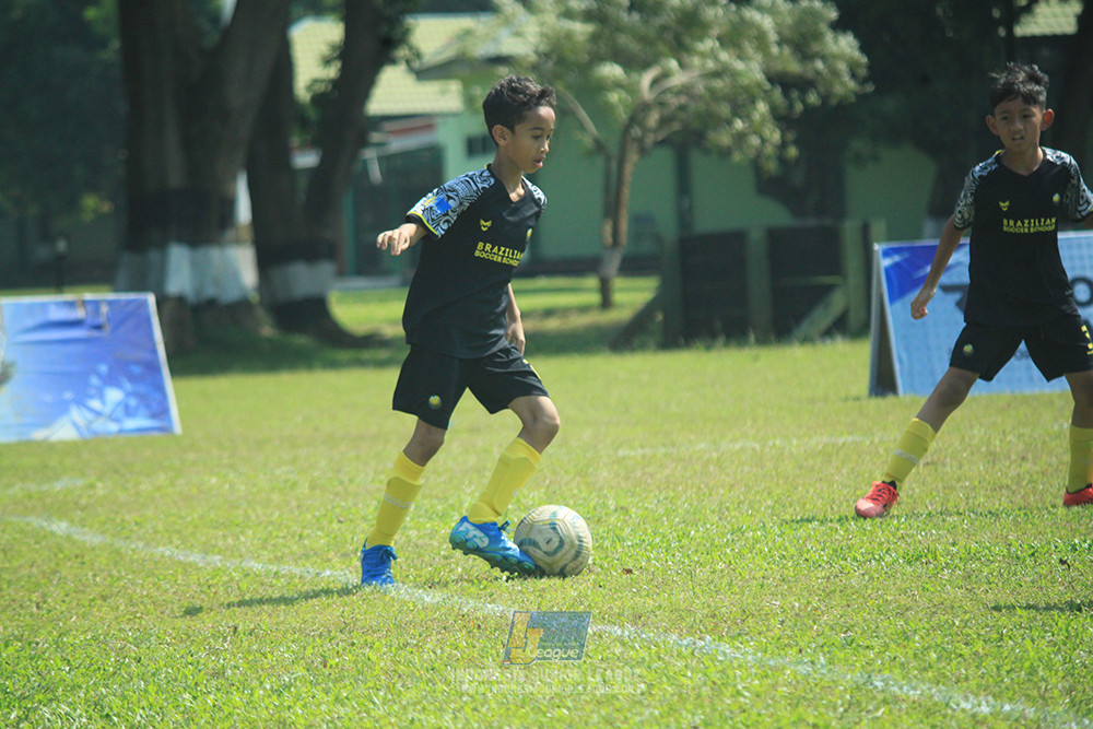 ijlu10 170825 brazillian soccer serpong vs brazillian soccer bintaro