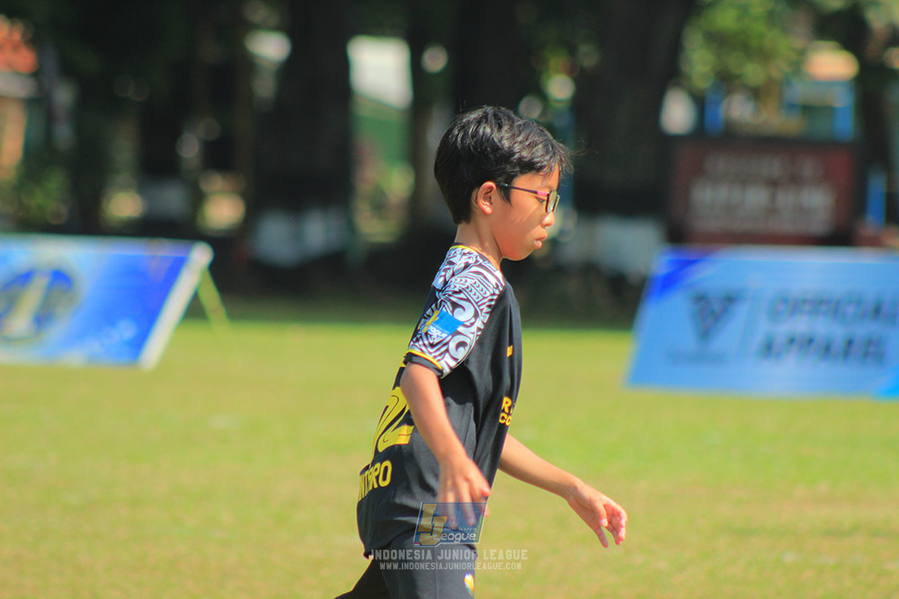 ijlu10 170825 brazillian soccer serpong vs brazillian soccer bintaro
