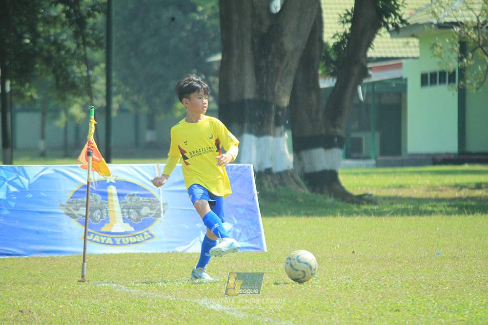 ijlu10 170825 brazillian soccer serpong vs brazillian soccer bintaro