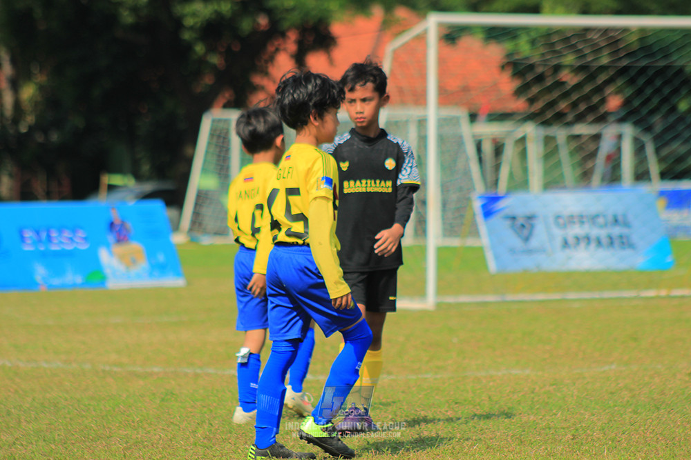 ijlu10 170825 brazillian soccer serpong vs brazillian soccer bintaro