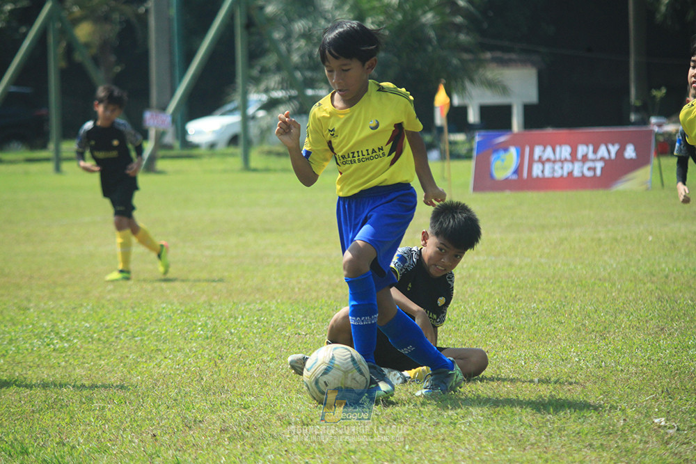 ijlu10 170825 brazillian soccer serpong vs brazillian soccer bintaro