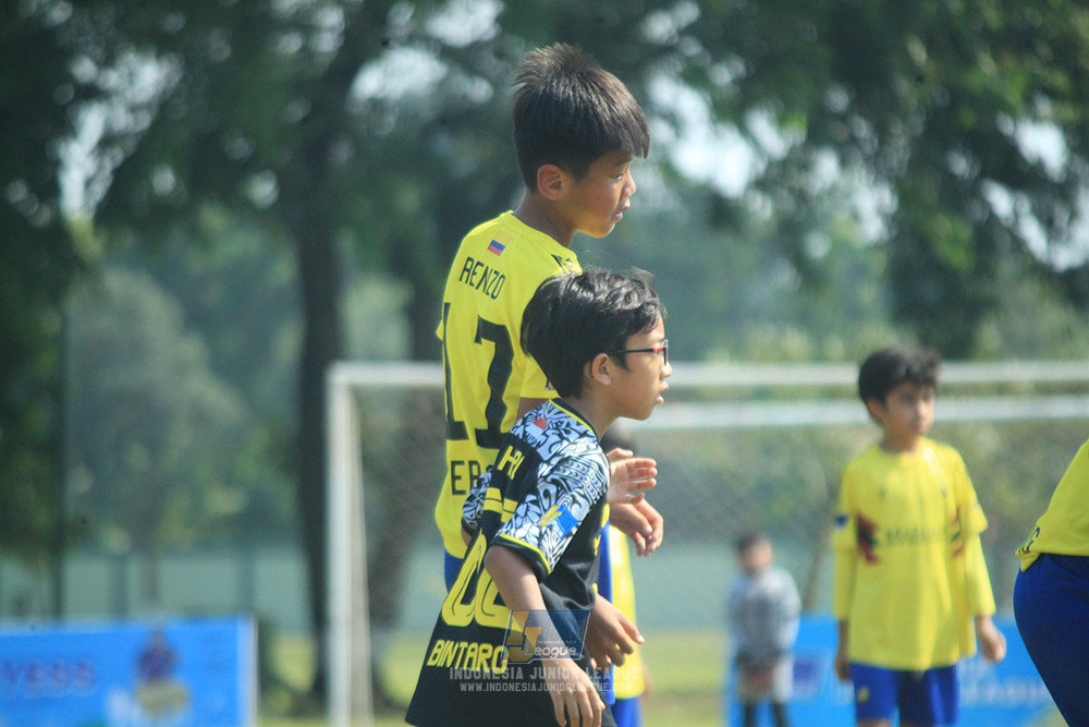 ijlu10 170825 brazillian soccer serpong vs brazillian soccer bintaro