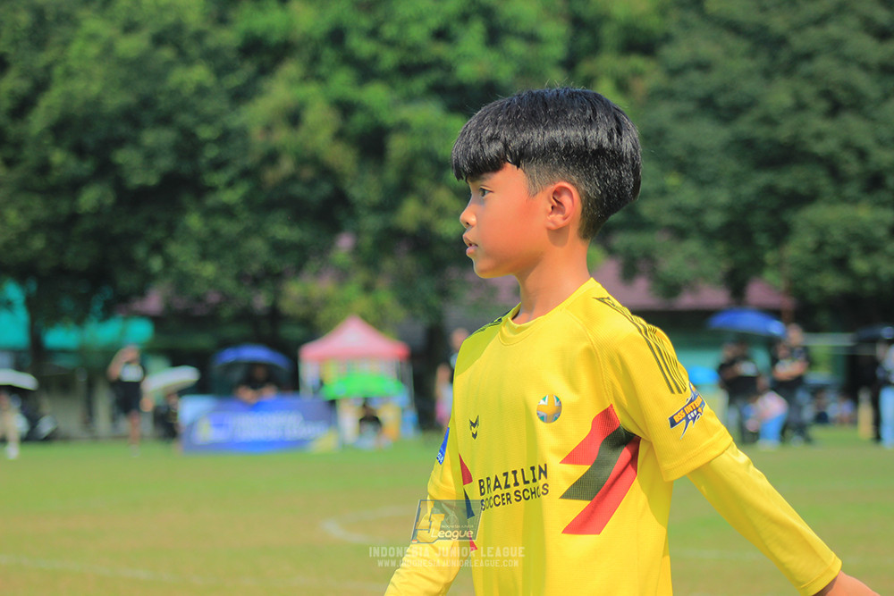 ijlu10 170825 brazillian soccer serpong vs brazillian soccer bintaro