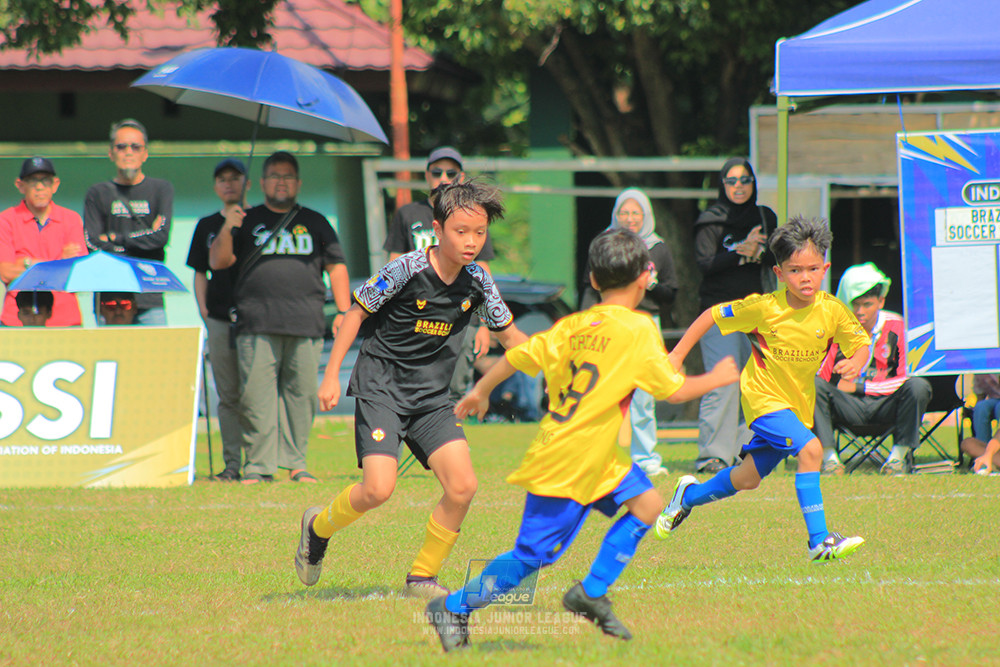 ijlu10 170825 brazillian soccer serpong vs brazillian soccer bintaro