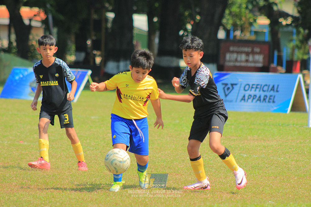 ijlu10 170825 brazillian soccer serpong vs brazillian soccer bintaro