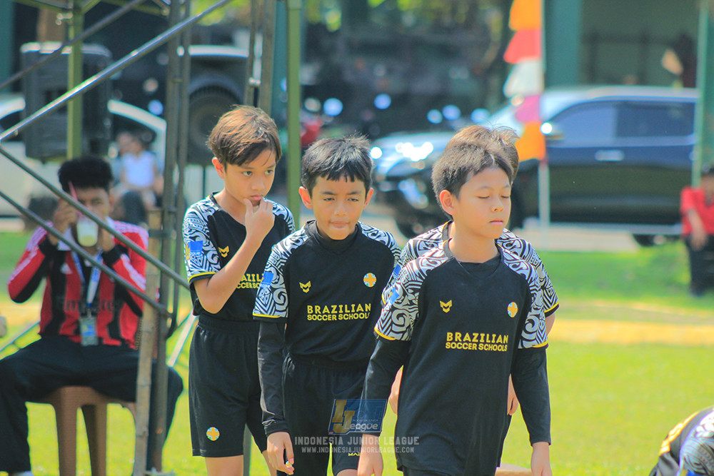 ijlu10 170825 brazillian soccer serpong vs brazillian soccer bintaro