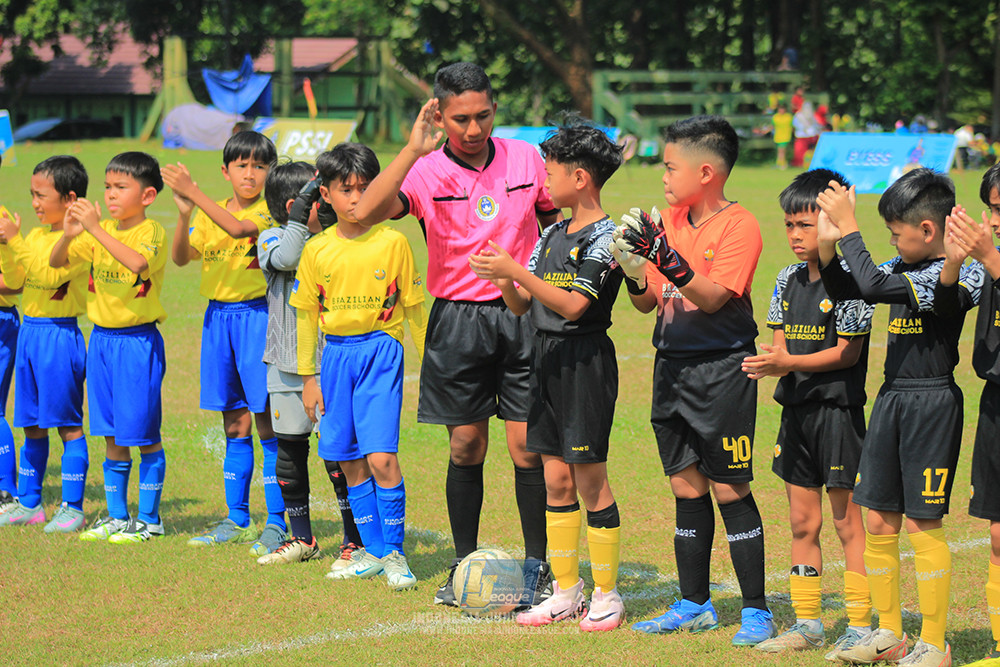 ijlu10 170825 brazillian soccer serpong vs brazillian soccer bintaro