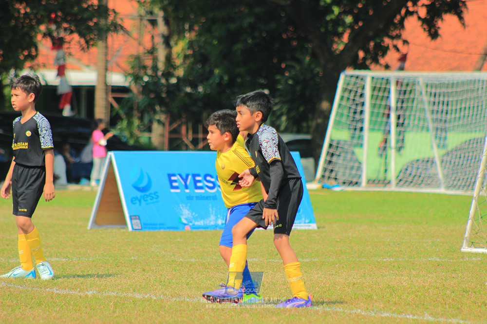 ijlu10 170825 brazillian soccer serpong vs brazillian soccer bintaro