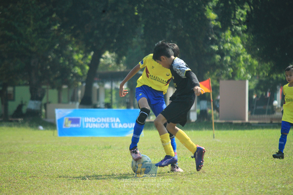 ijlu10 170825 brazillian soccer serpong vs brazillian soccer bintaro