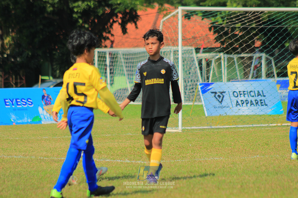 ijlu10 170825 brazillian soccer serpong vs brazillian soccer bintaro
