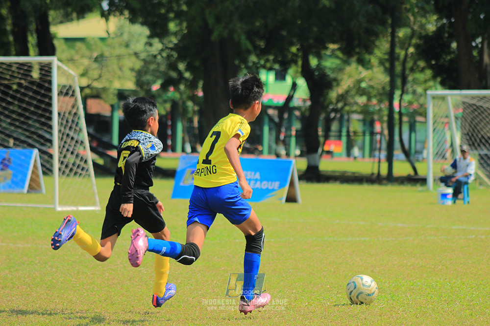 ijlu10 170825 brazillian soccer serpong vs brazillian soccer bintaro