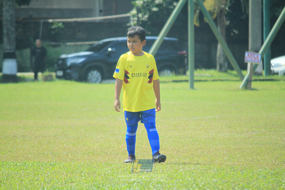 ijlu10 170825 brazillian soccer serpong vs brazillian soccer bintaro