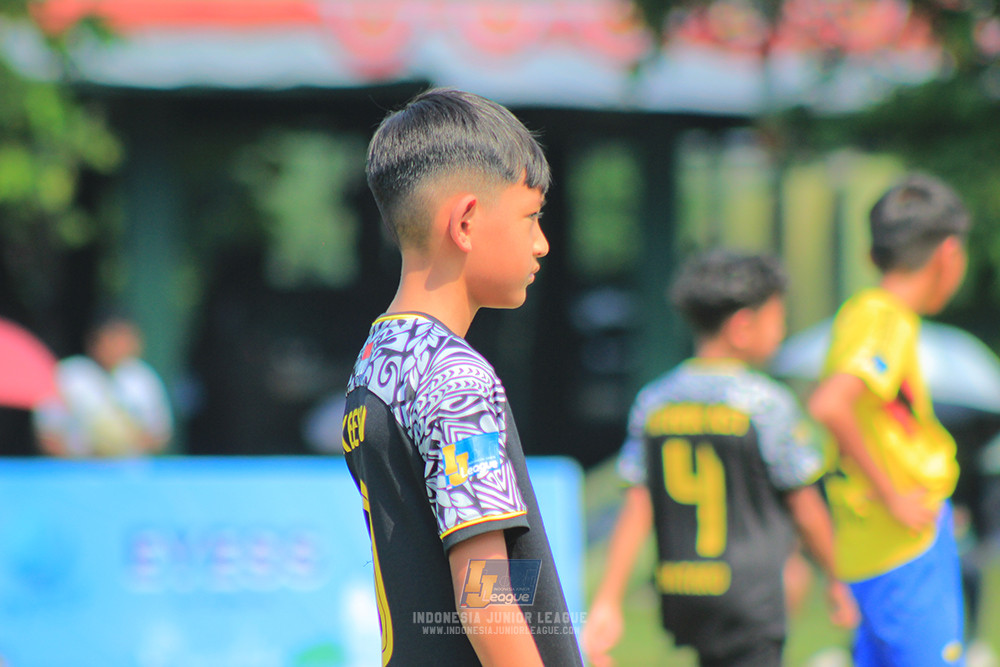 ijlu10 170825 brazillian soccer serpong vs brazillian soccer bintaro