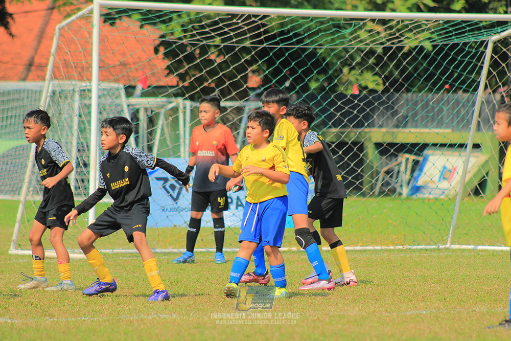 ijlu10 170825 brazillian soccer serpong vs brazillian soccer bintaro