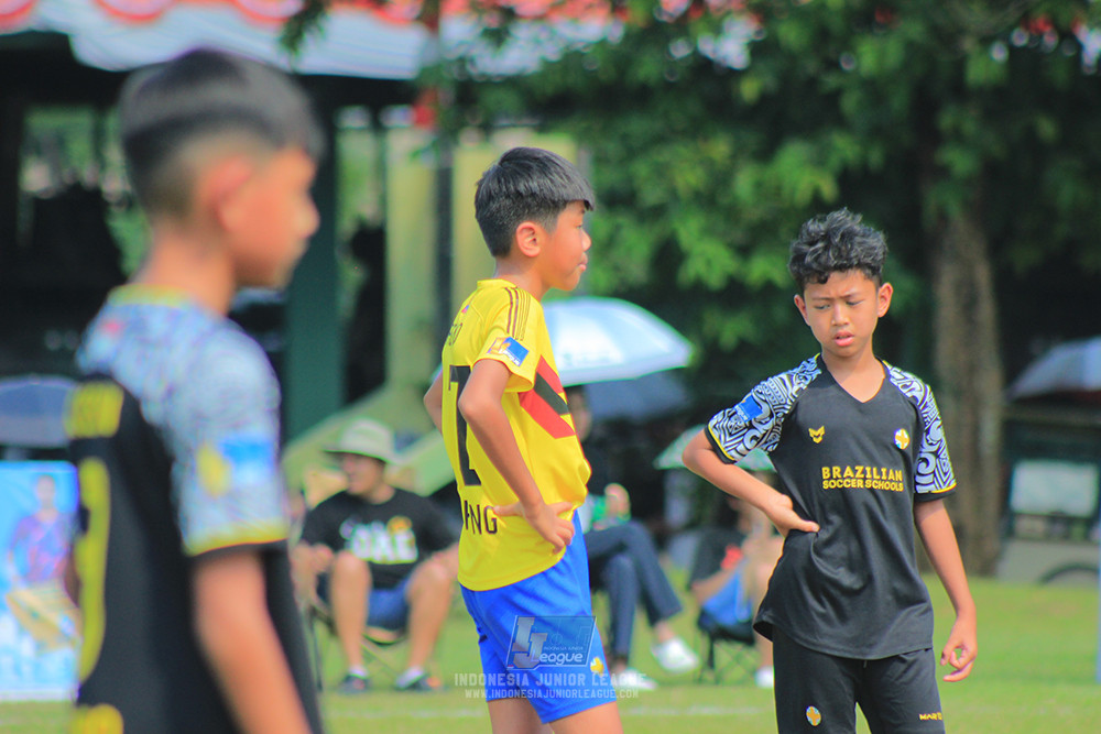 ijlu10 170825 brazillian soccer serpong vs brazillian soccer bintaro