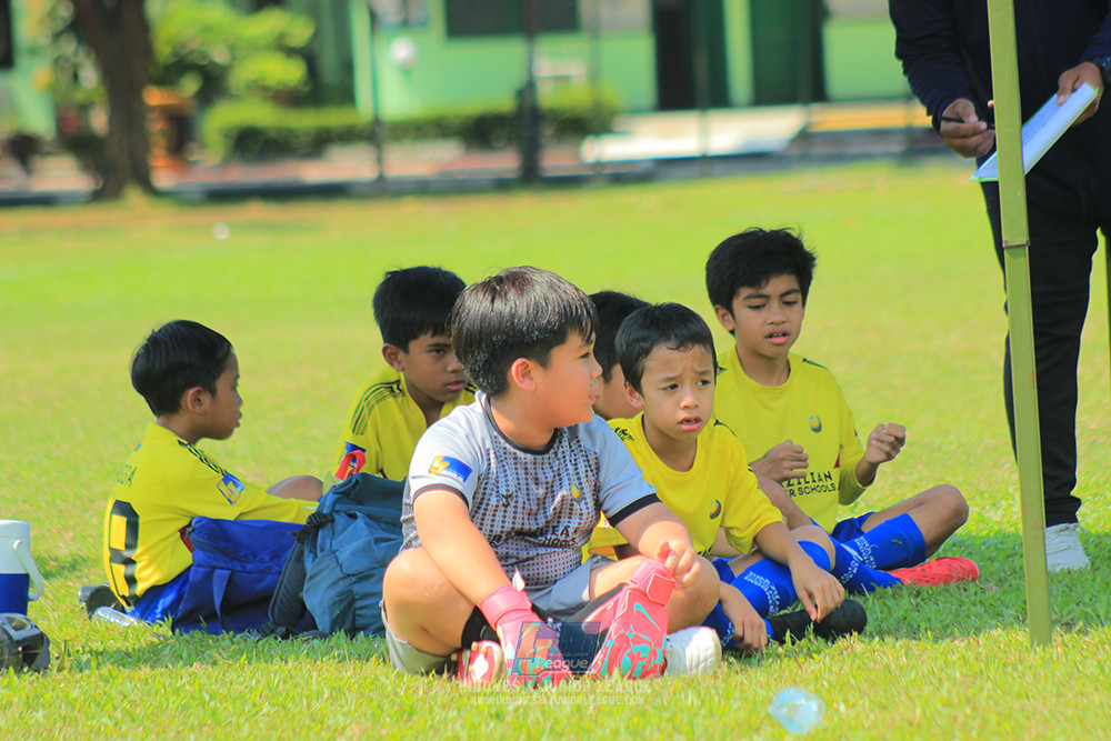 ijlu10 170825 brazillian soccer serpong vs brazillian soccer bintaro
